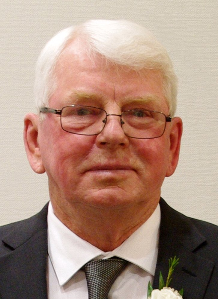 Udo Penner