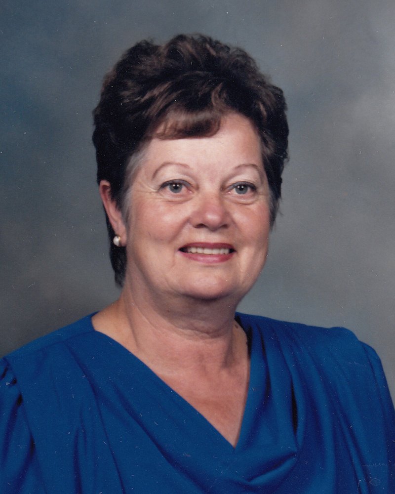 Obituary of Julie Vermette | Morris Funeral Home serving Morris, Ma...